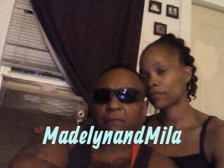 Madelyn_and_Mila