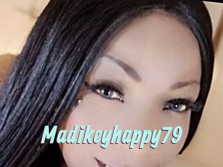 Madikeyhappy79