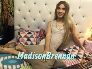 MadisonBrennan