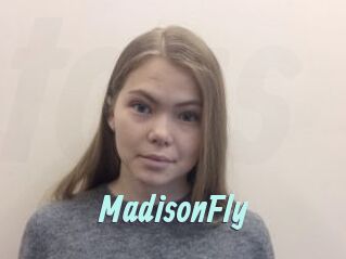 MadisonFly