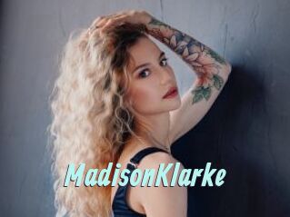 MadisonKlarke