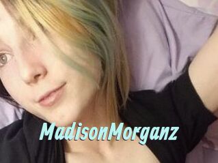 Madison_Morganz