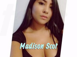 Madison_Scot