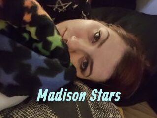 Madison_Stars