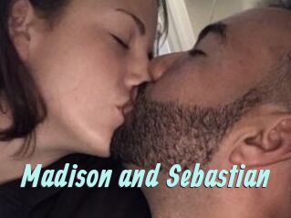 Madison_and_Sebastian