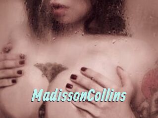 MadissonCollins