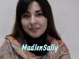 MadlenSally