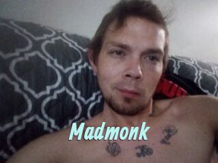 Madmonk