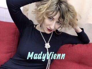 MadyVienn
