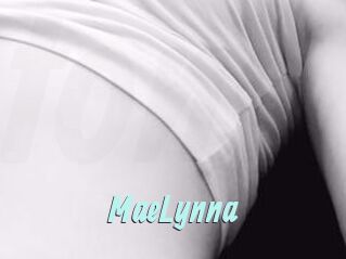 MaeLynna