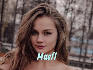 Maefl