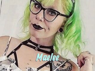 Maelee