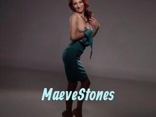 MaeveStones