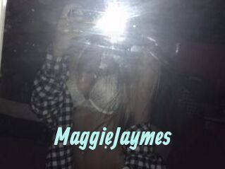 Maggie_Jaymes