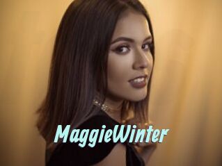 MaggieWinter