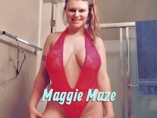 Maggie_Maze