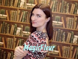 MagicFleur