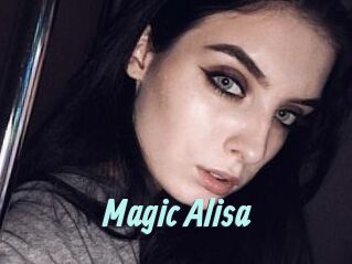 Magic_Alisa