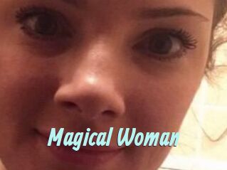 Magical_Woman