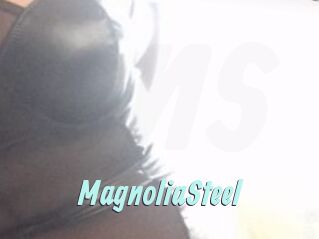 Magnolia_Steel