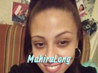 Mahira_Long