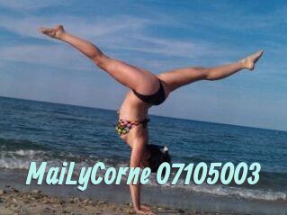 MaiLyCorne-07105003