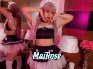 MaiRose