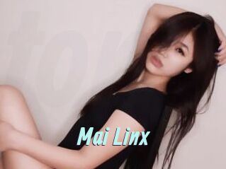 Mai_Linx