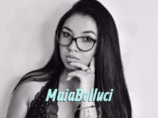 MaiaBelluci