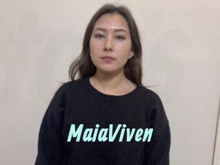 MaiaViven