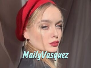 MailyVasquez