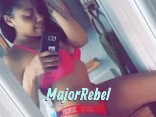 Major_Rebel