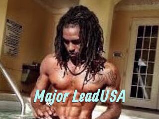 Major_LeadUSA