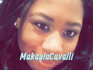 Makayla_Cavalli