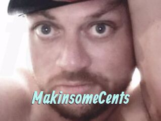 MakinsomeCents