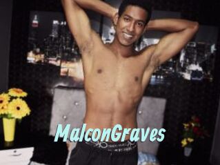 MalconGraves