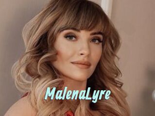 MalenaLyre