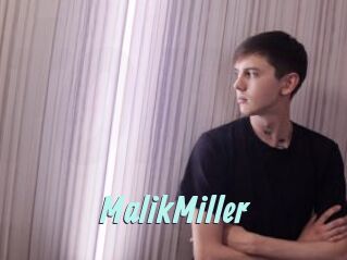 MalikMiller