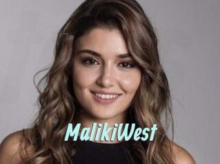 MalikiWest