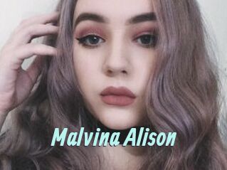 Malvina_Alison