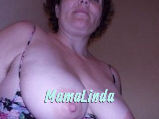 MamaLinda