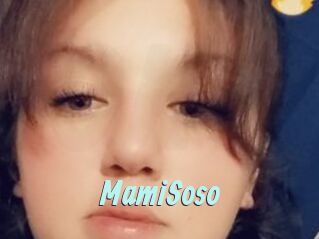 MamiSoso