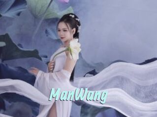 ManWang