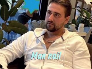 Man_nail