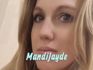 MandiJayde