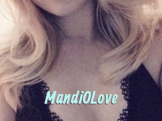 MandiOLove