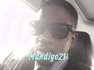 Mandigo21