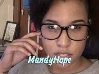 Mandy_Hope