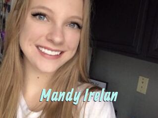 Mandy_Irelan