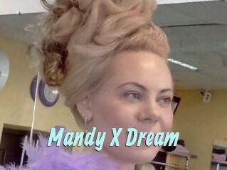 Mandy_X_Dream